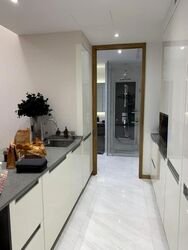 Marina One Residences (D1), Apartment #624516341